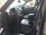 Used 2022 Volkswagen Atlas SE w/ Panoramic Sunroof Package image 4