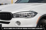 Used 2018 BMW X5 sDrive35i w/ M Sport Package image 2