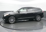 Used 2016 Buick Enclave Premium w/ Experience Buick Package image 2