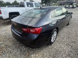 Used 2023 Chevrolet Malibu LT image 4