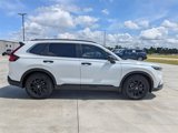 Used 2024 Honda CR-V Sport image 3