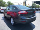 Used 2019 Ford Fiesta SE w/ Equipment Group 201A image 5
