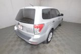 Used 2010 Subaru Forester 2.5X image 5