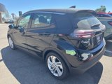 Used 2023 Chevrolet Bolt LT image 3