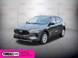 New 2025 Ford Escape Active w/ Tech Pack #1 image 3