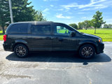 Used 2015 Dodge Grand Caravan R/T w/ Driver Convenience Group image 6