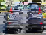 Used 2012 Ford Fiesta SES image 6