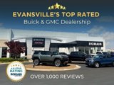 Used 2016 Chevrolet Cruze Eco image 2
