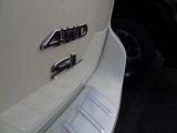 Used 2019 Nissan Pathfinder SL w/ SL Premium Package image 5