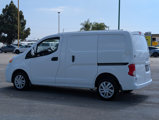 Used 2017 Nissan NV200 SV image 5