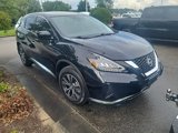 Used 2023 Nissan Murano S image 3