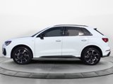 New 2025 Audi Q3 2.0T Premium Plus image 4
