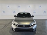 New 2025 Honda Civic Sport image 2