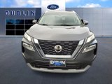 Used 2021 Nissan Rogue SV w/ Premium Package image 2