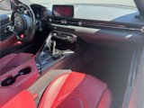 Used 2020 Toyota Supra Launch Edition w/ Driver Assist Package image 2