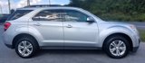 Used 2013 Chevrolet Equinox LT image 3