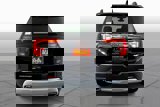 Certified 2022 GMC Acadia SLE w/ Driver Convenience Package image 4