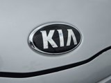 Certified 2021 Kia Soul S image 4