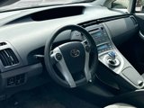 Used 2011 Toyota Prius Five image 2
