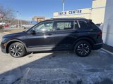 Used 2023 Volkswagen Tiguan S image 2