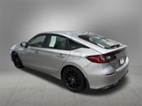 Certified 2023 Honda Civic Sport image 4