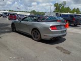 Used 2022 Ford Mustang Premium image 5