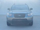 Used 2009 Hyundai Santa Fe GLS image 2