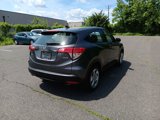 Used 2022 Honda HR-V LX image 5