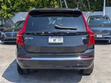 Used 2023 Volvo XC90 B5 Plus image 4