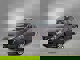 Used 2017 MAZDA MAZDA3 Touring image 4