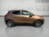 Used 2016 Buick Encore Sport Touring image 4