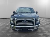 Used 2015 Ford F150 XLT w/ Equipment Group 301A Mid image 3