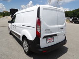 Used 2022 Ford Transit Connect XL image 5