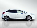 Used 2015 Ford Focus Electric Hatchback image 4
