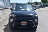 Used 2020 Kia Soul LX image 3