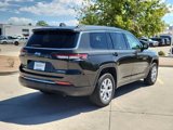 Used 2021 Jeep Grand Cherokee L Limited w/ Trailer Tow Group (B) image 3
