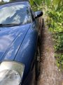 Used 2003 Mitsubishi Eclipse GS image 2