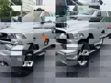 Used 2017 RAM 1500 SLT image 3