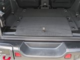 Used 2021 Jeep Wrangler Rubicon w/ Steel Bumper Group image 6