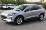Used 2022 Ford Escape SE w/ Convenience Package image 3
