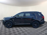 Certified 2019 Ford Explorer XLT image 4