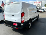 Used 2019 Ford Transit 250 130 Low Roof image 4