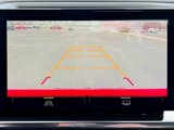 Used 2022 Chevrolet Silverado 1500 RST w/ Protection Package image 6