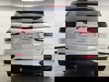 Used 2019 Kia Sorento LX image 4