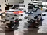 Certified 2025 Mercedes-Benz GLA 250 4MATIC image 4