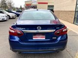 Used 2018 Nissan Altima 2.5 SR w/ SR Special Edition image 5