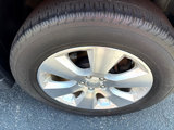 Used 2011 Subaru Outback 3.6R Limited image 5