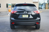Used 2015 MAZDA CX-5 Grand Touring image 5