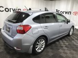 Used 2014 Subaru Impreza 2.0i Premium w/ All-Weather Package w/CVT image 6