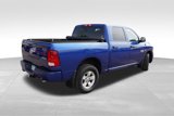 Certified 2016 RAM 1500 Express image 4
